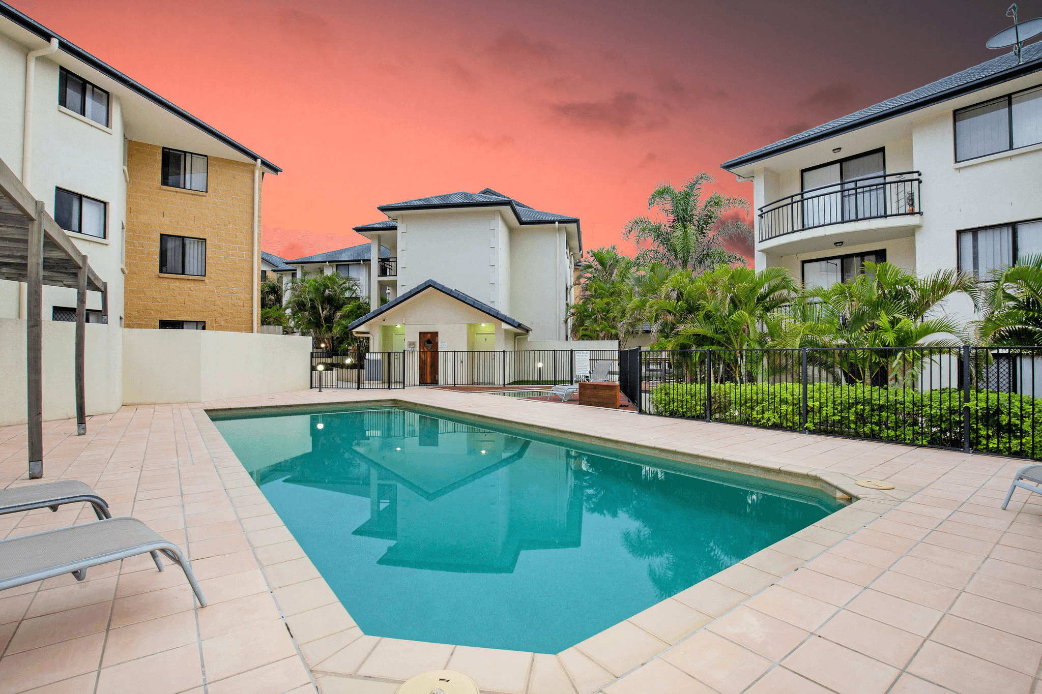 138 High Street, SOUTHPORT, QLD 4215