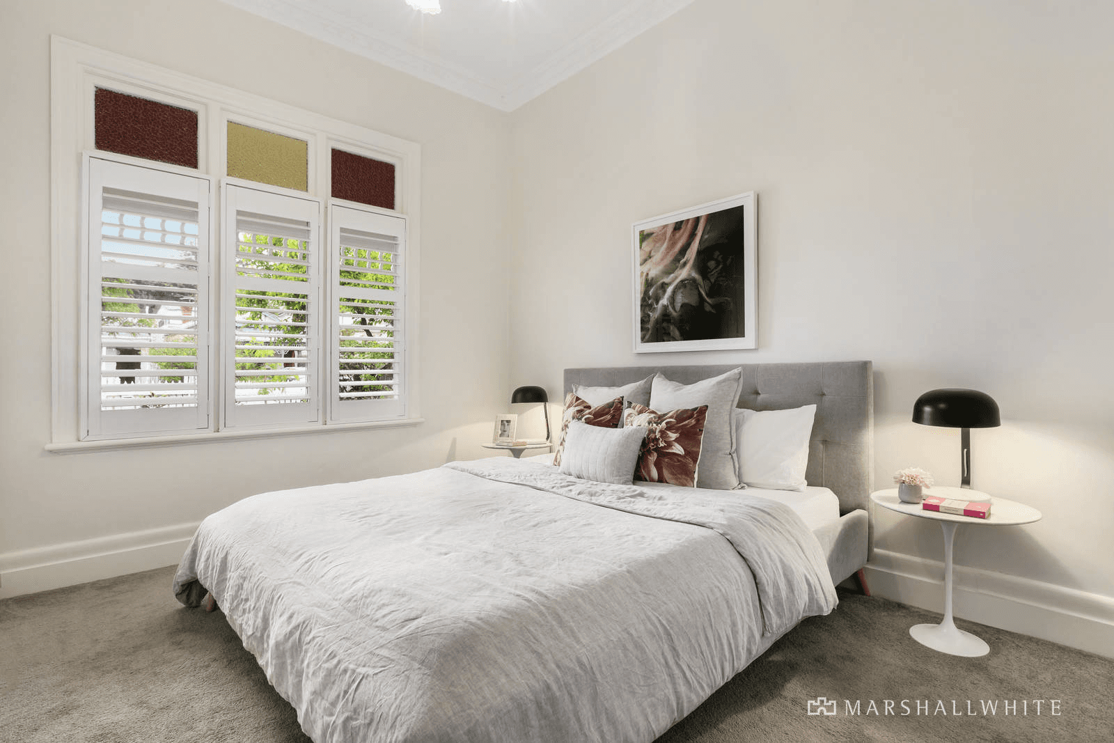 53 Repton Road, Malvern East, VIC 3145