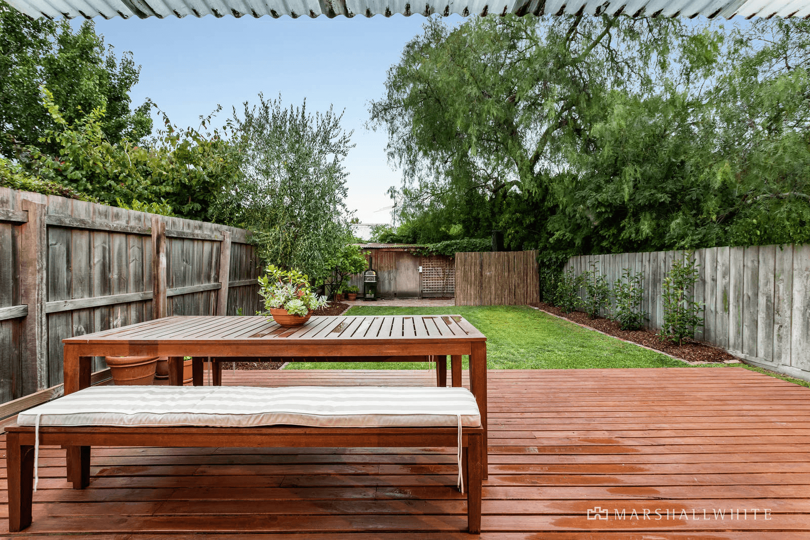 53 Repton Road, Malvern East, VIC 3145