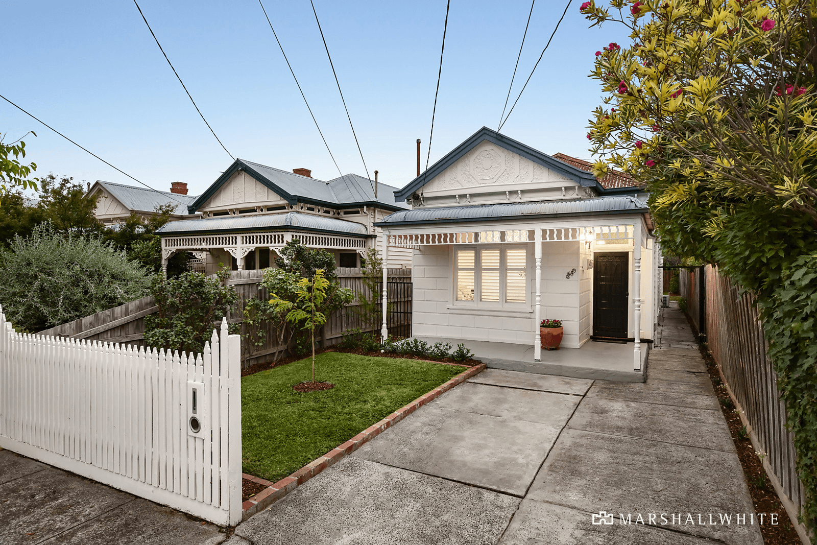 53 Repton Road, Malvern East, VIC 3145