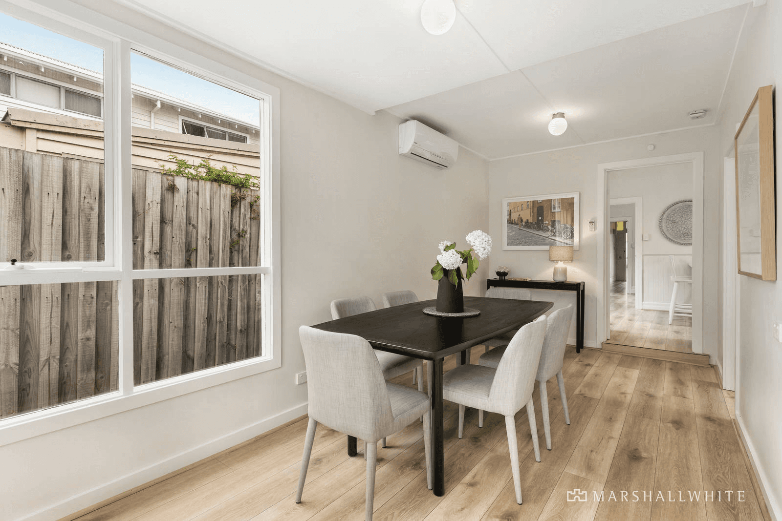 53 Repton Road, Malvern East, VIC 3145