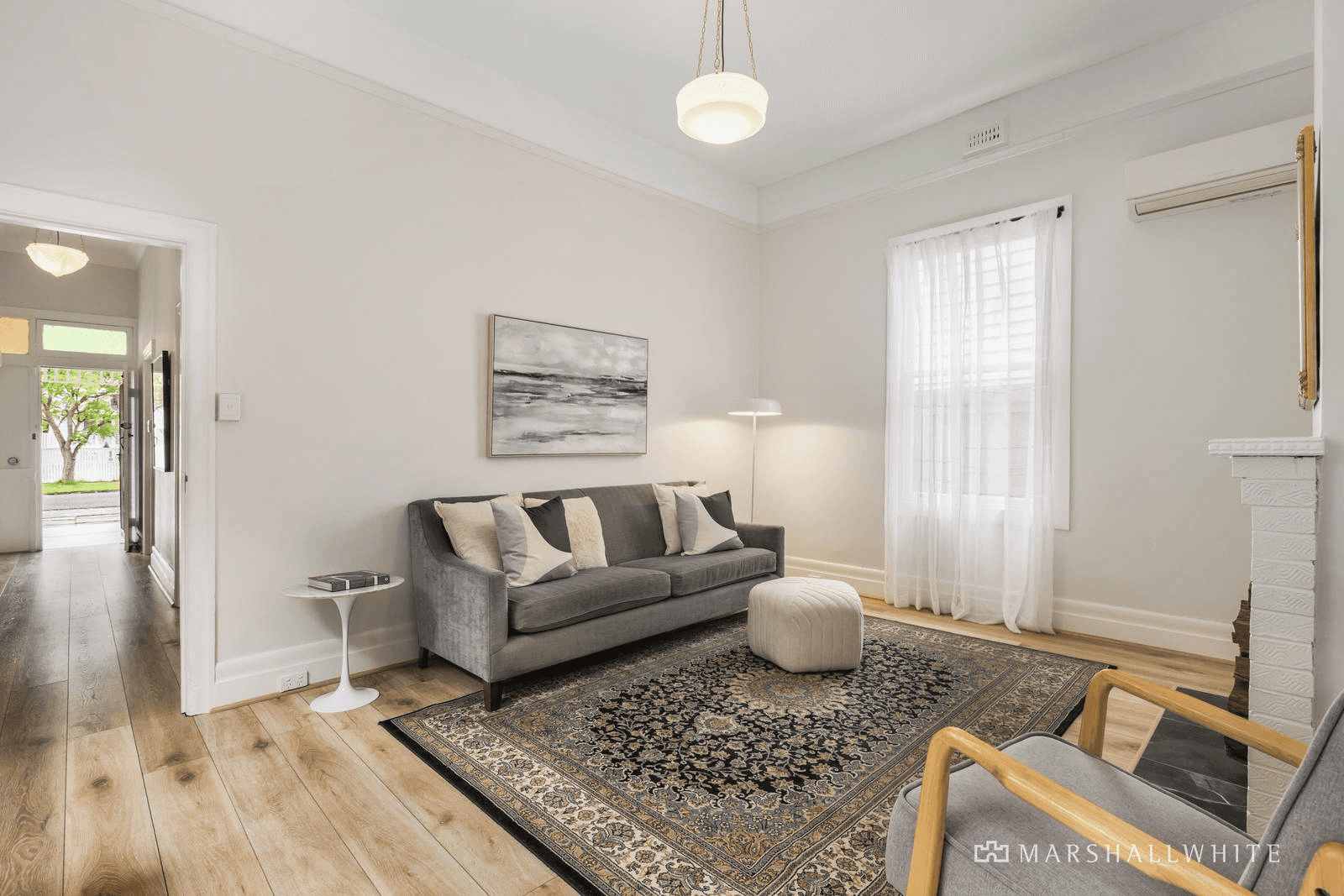 53 Repton Road, Malvern East, VIC 3145