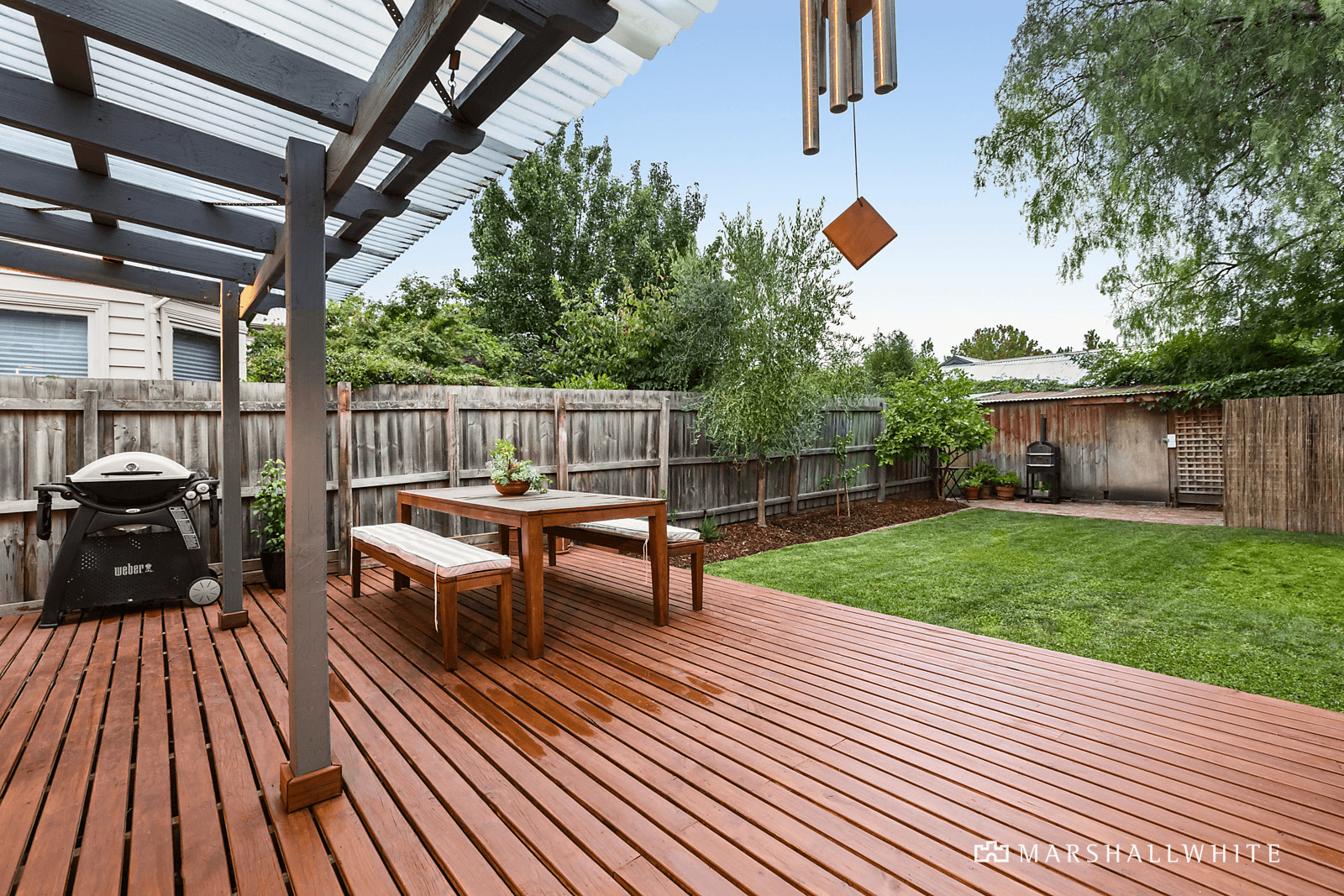 53 Repton Road, Malvern East, VIC 3145