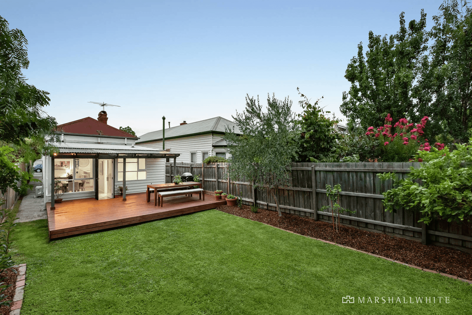 53 Repton Road, Malvern East, VIC 3145