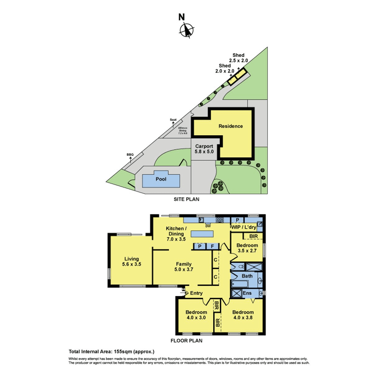 70 Intervale Drive, AVONDALE HEIGHTS, VIC 3034