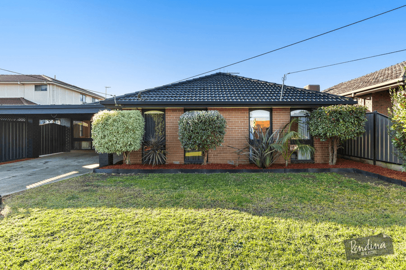 70 Intervale Drive, AVONDALE HEIGHTS, VIC 3034