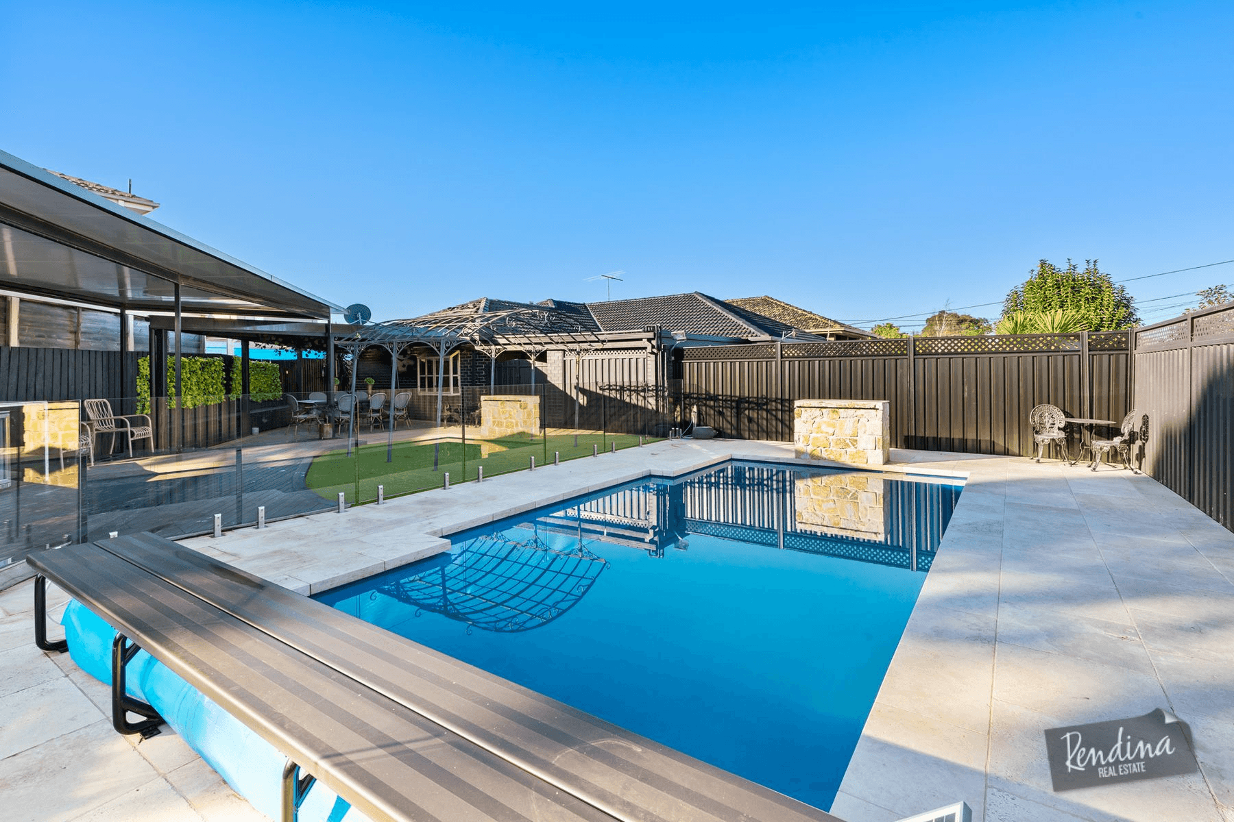 70 Intervale Drive, AVONDALE HEIGHTS, VIC 3034
