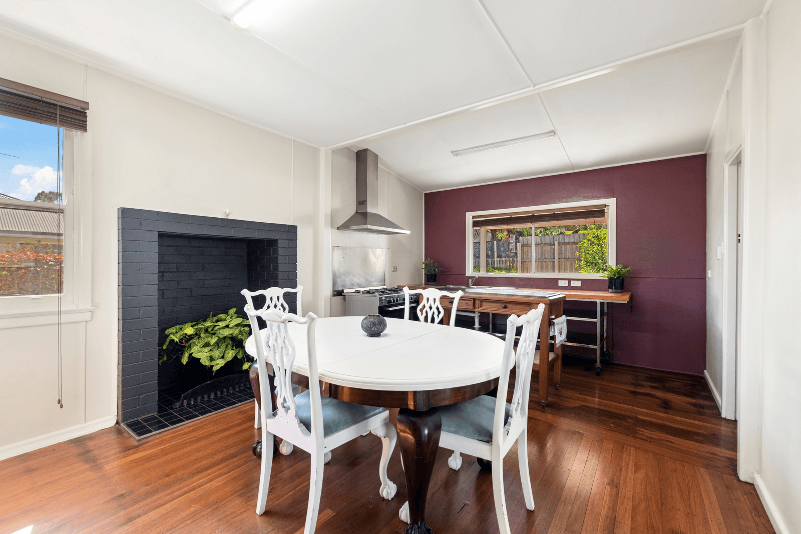 12 Myrtle Street, Dorrigo, NSW 2453