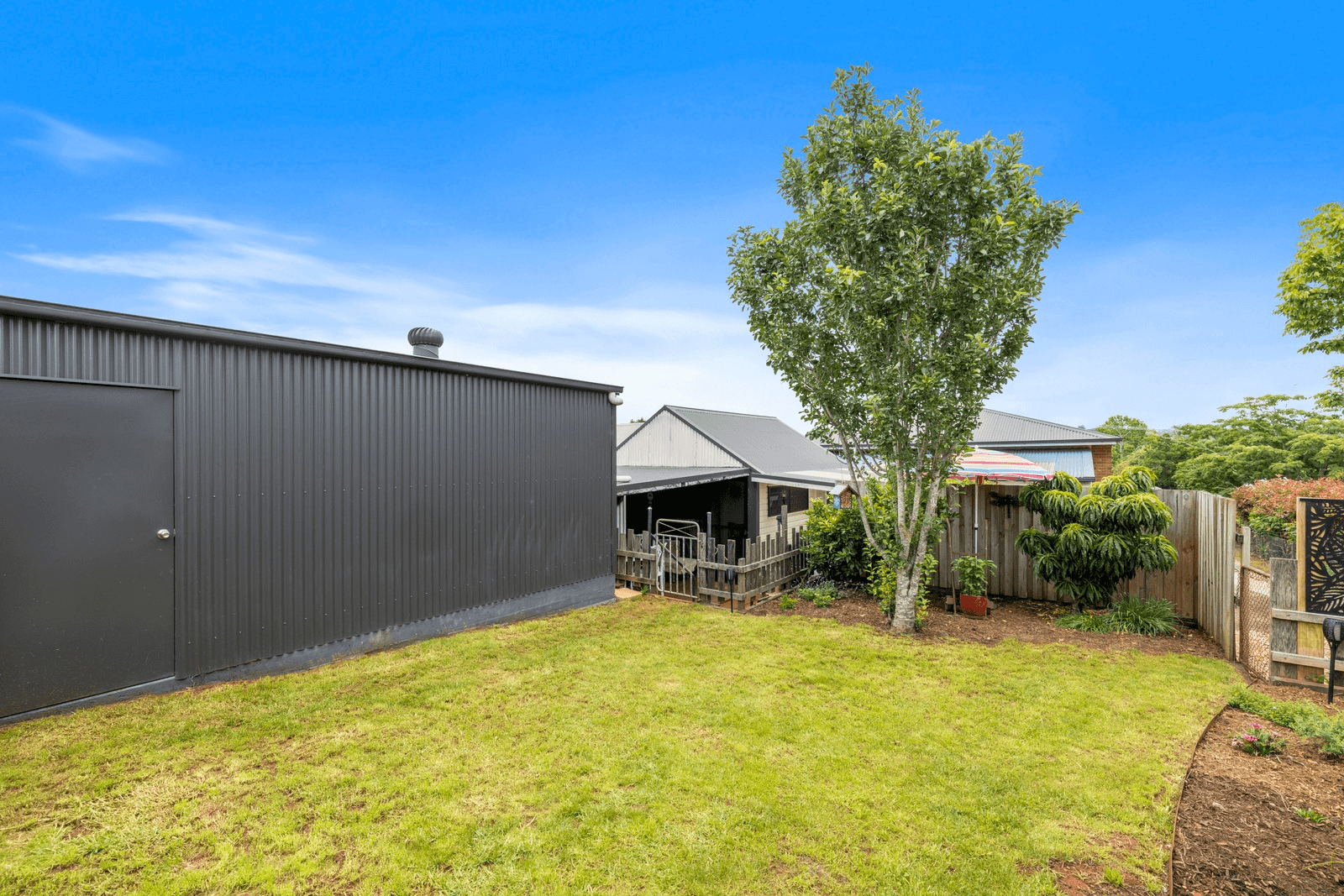 12 Myrtle Street, Dorrigo, NSW 2453