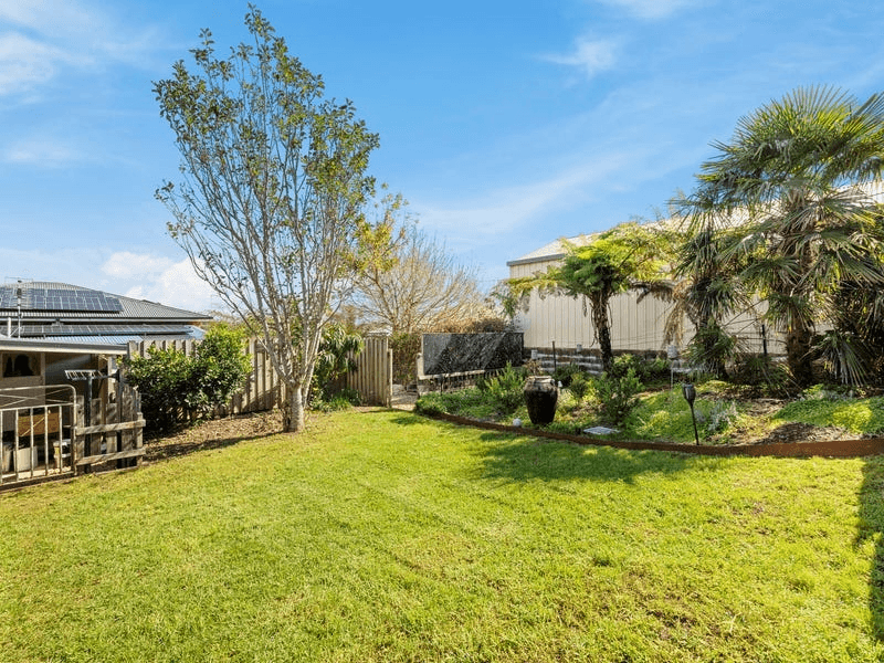 12 Myrtle Street, Dorrigo, NSW 2453