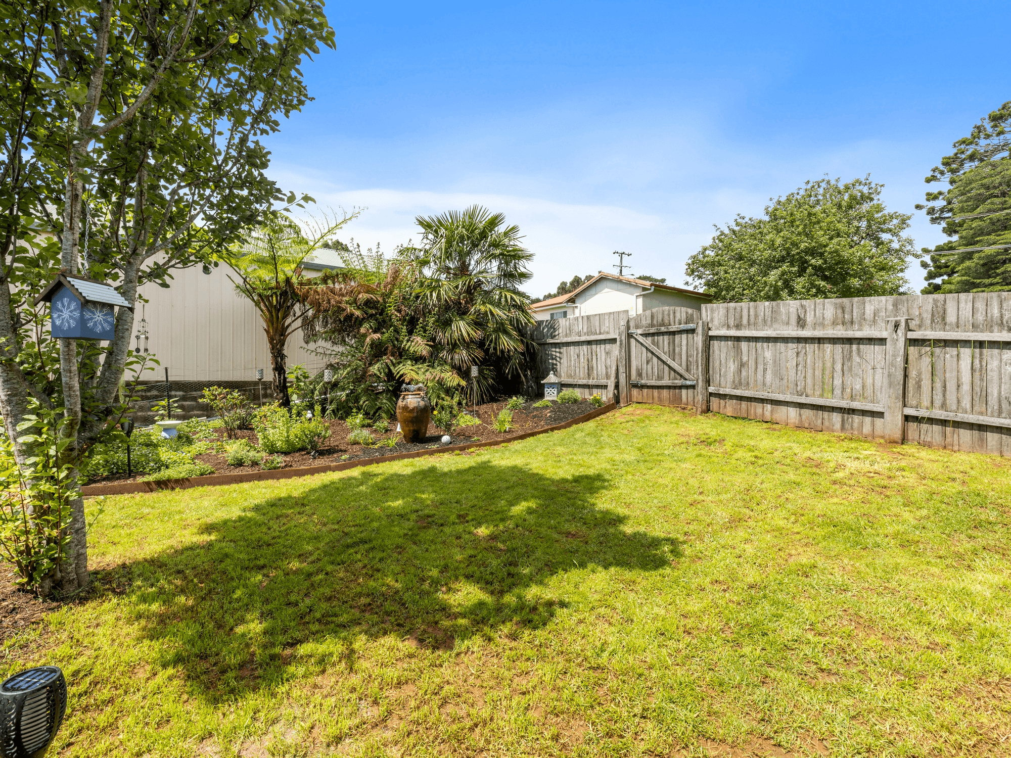 12 Myrtle Street, Dorrigo, NSW 2453