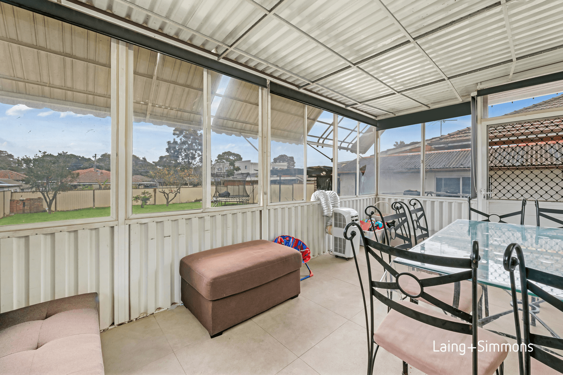 46 Richmond Street, South Wentworthville, NSW 2145