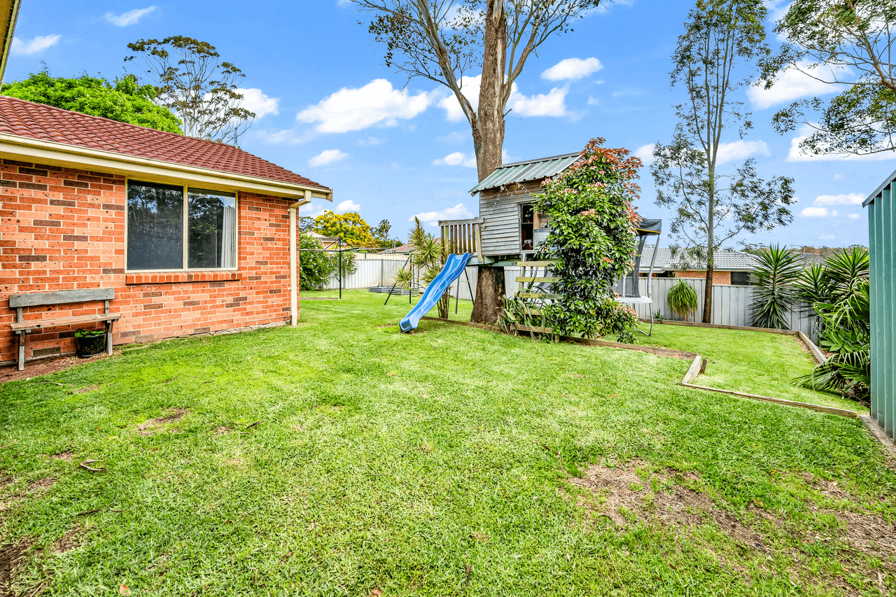 60 Government Road, THORNTON, NSW 2322