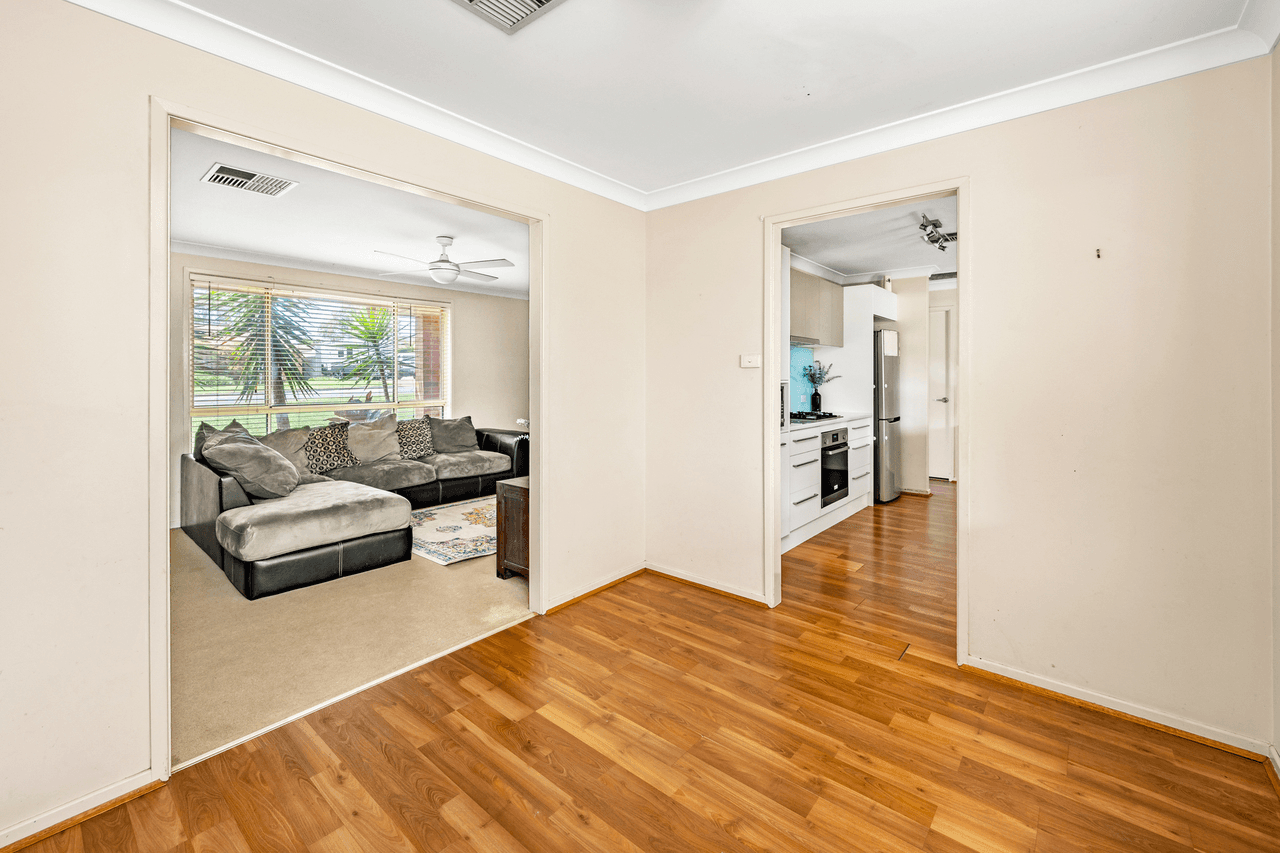 60 Government Road, THORNTON, NSW 2322