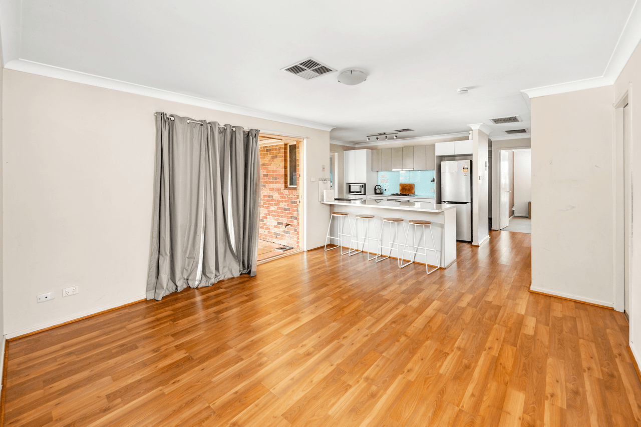 60 Government Road, THORNTON, NSW 2322