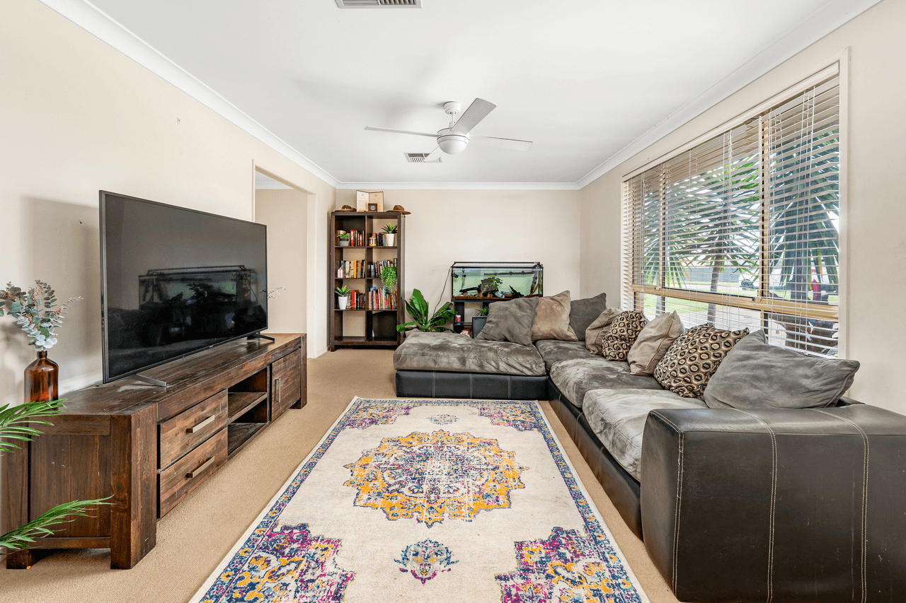 60 Government Road, THORNTON, NSW 2322