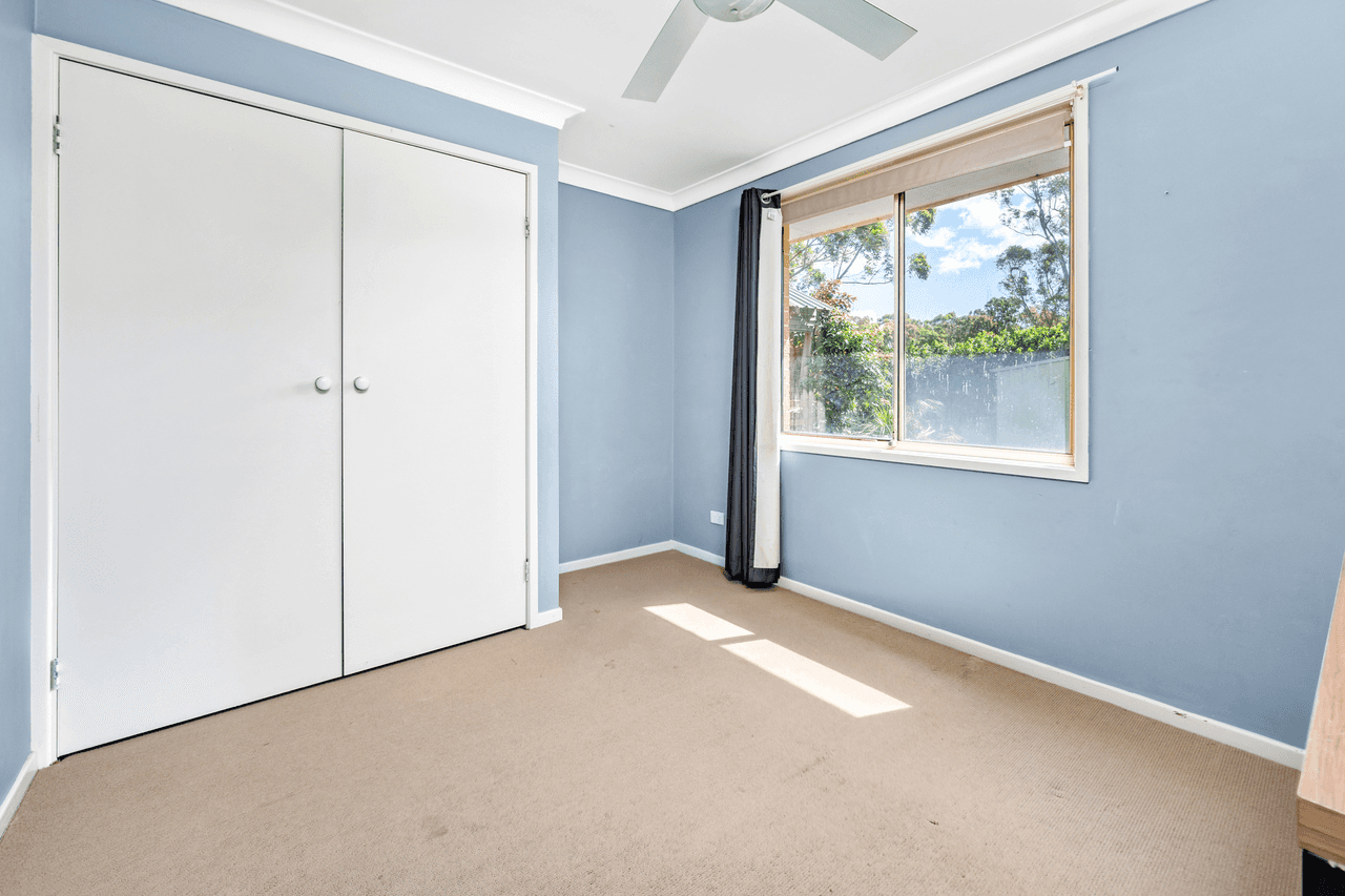 60 Government Road, THORNTON, NSW 2322