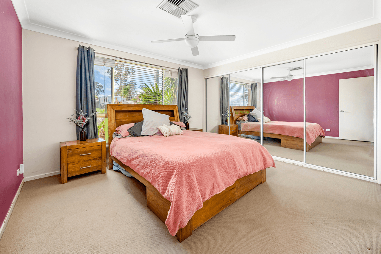 60 Government Road, THORNTON, NSW 2322