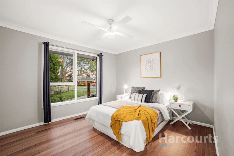 84 Orange Grove, Bayswater, VIC 3153