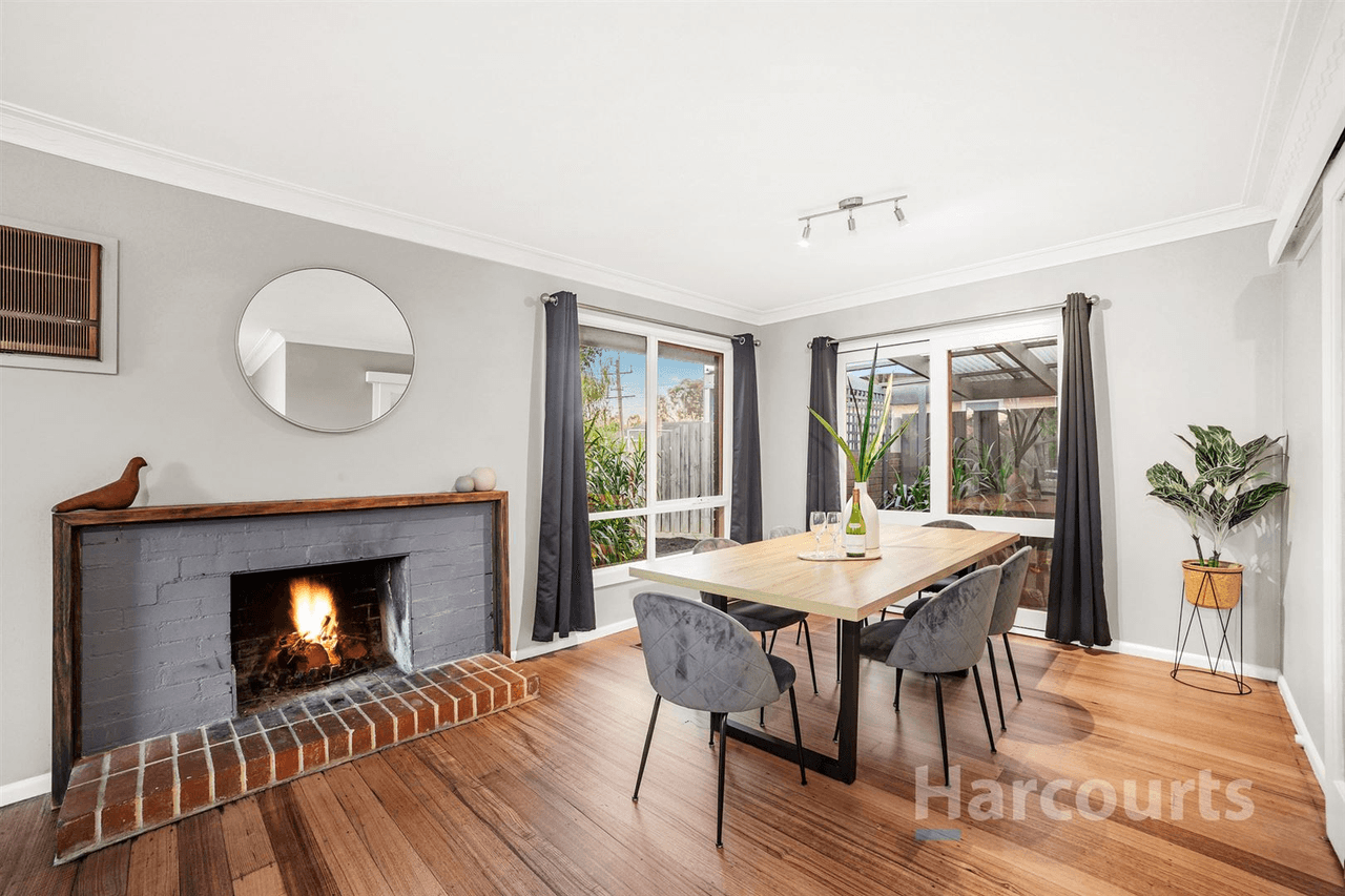 84 Orange Grove, Bayswater, VIC 3153