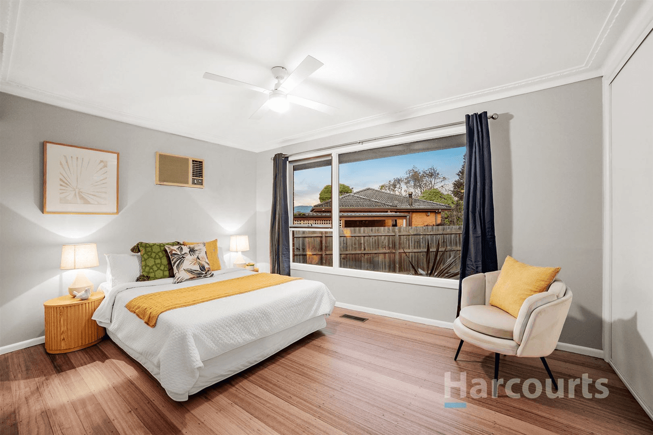 84 Orange Grove, Bayswater, VIC 3153