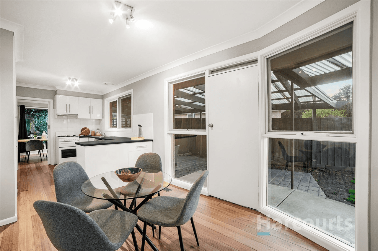 84 Orange Grove, Bayswater, VIC 3153