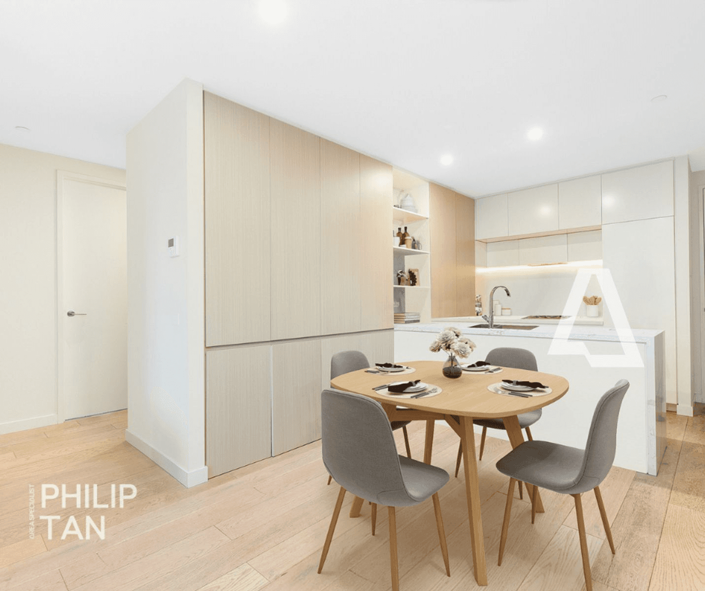 G01/20 Hepburn Road, Doncaster, VIC 3108