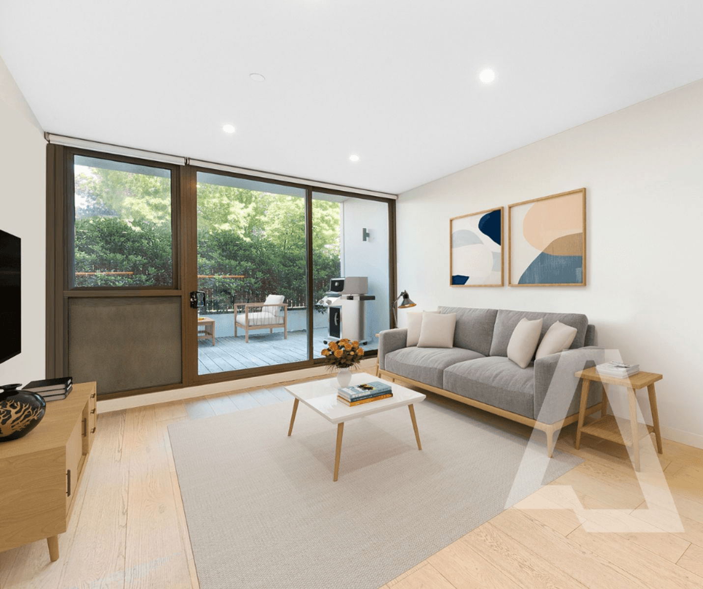 G01/20 Hepburn Road, Doncaster, VIC 3108