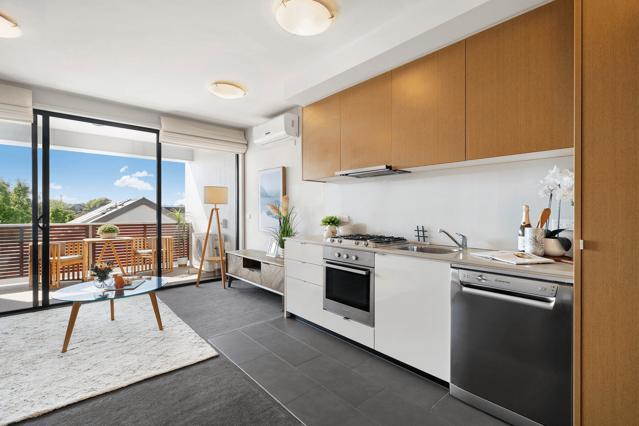 14/103 Atherton Road, OAKLEIGH, VIC 3166