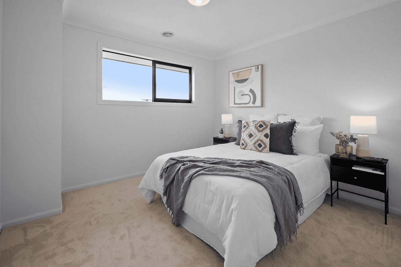 57 Blackcurrant Circuit, MERNDA, VIC 3754