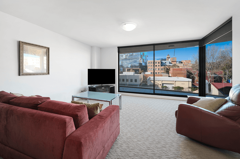 205/328 King Street, Newcastle, NSW 2300