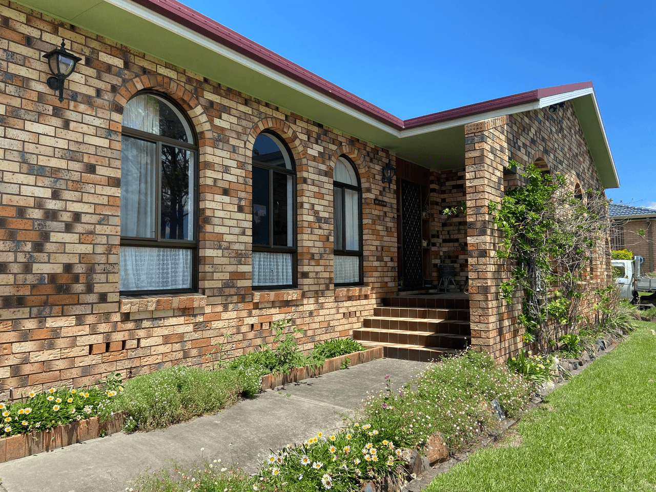 35 Lawson Crescent, TAREE, NSW 2430