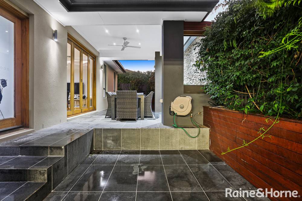 12 Celeste Street, MICKLEHAM, VIC 3064