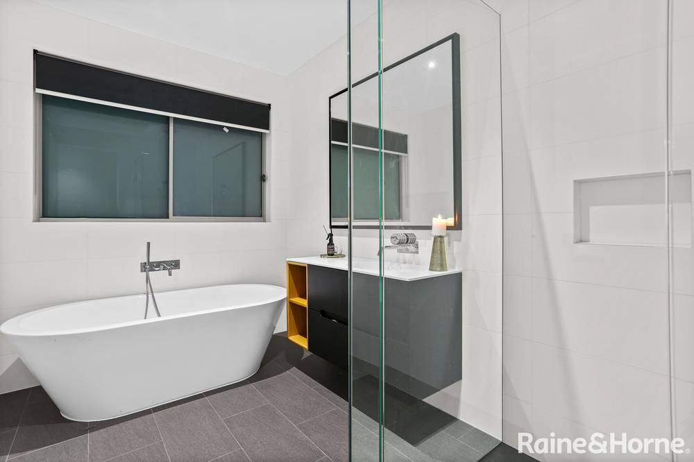 12 Celeste Street, MICKLEHAM, VIC 3064
