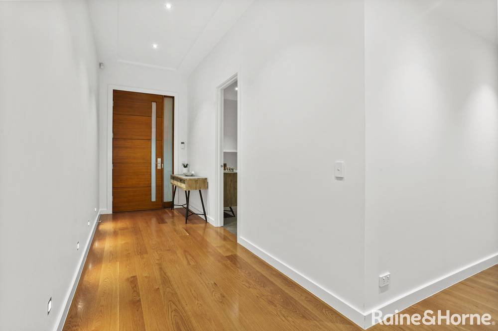 12 Celeste Street, MICKLEHAM, VIC 3064
