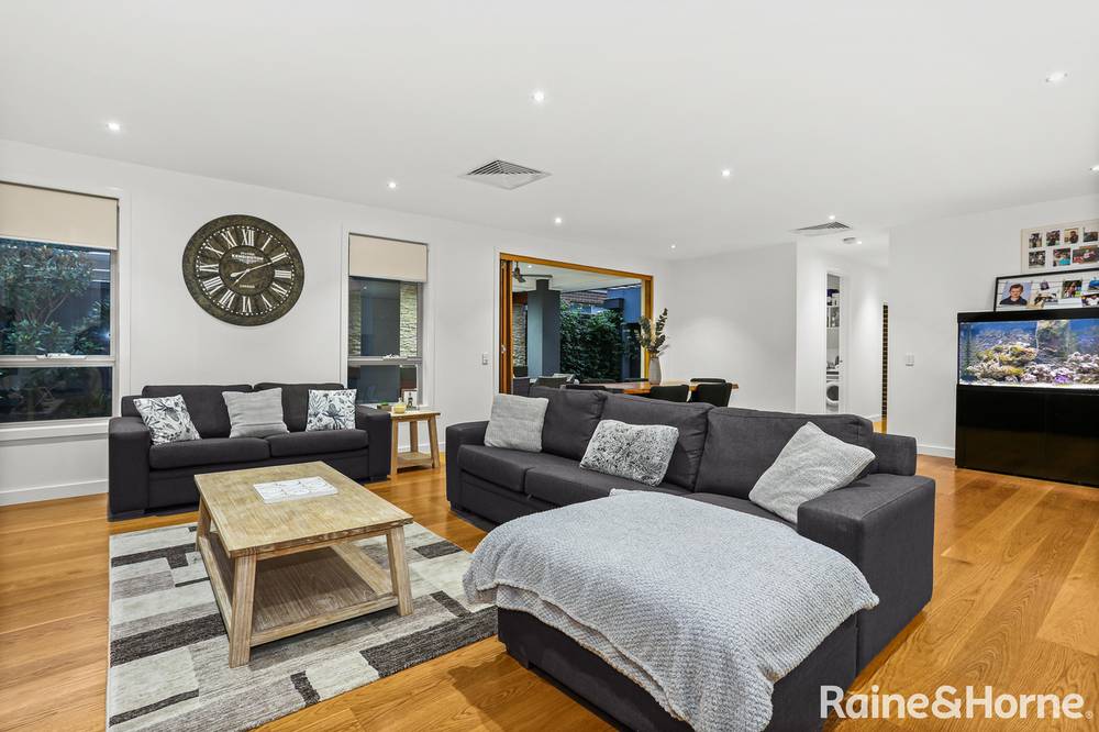 12 Celeste Street, MICKLEHAM, VIC 3064