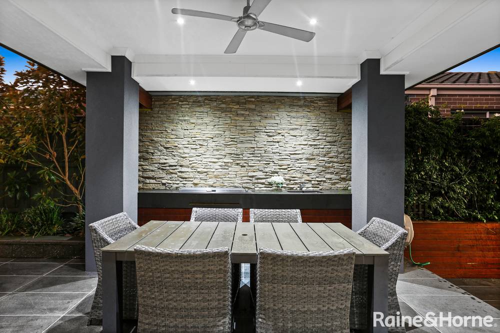 12 Celeste Street, MICKLEHAM, VIC 3064