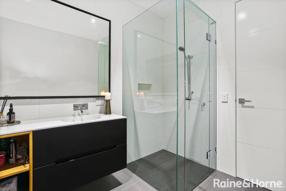 12 Celeste Street, MICKLEHAM, VIC 3064