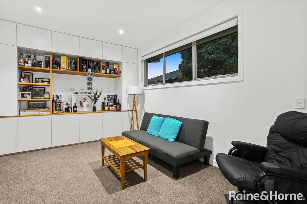 12 Celeste Street, MICKLEHAM, VIC 3064