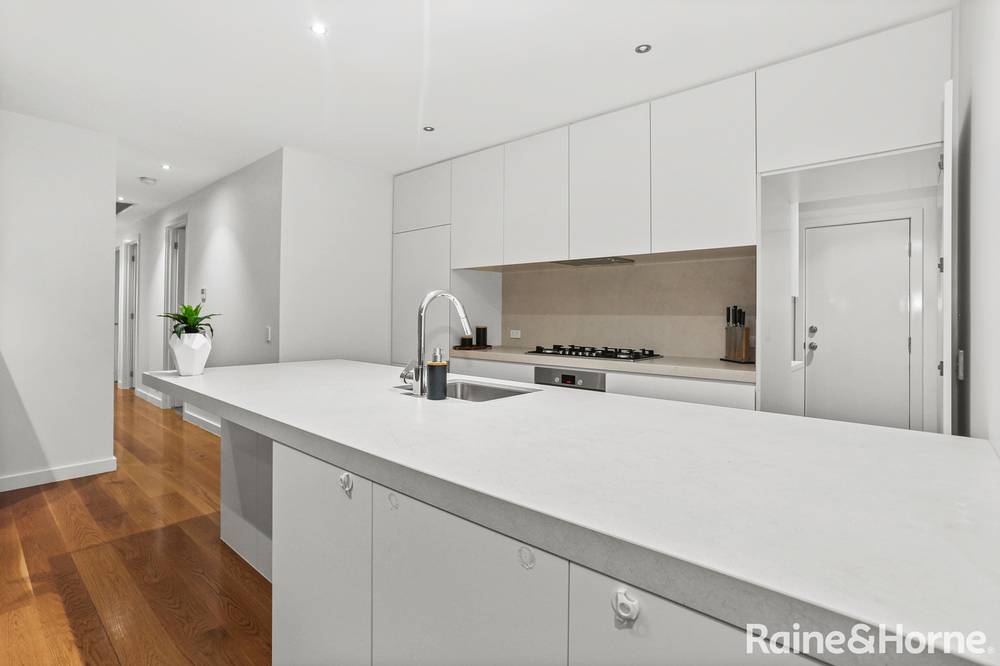 12 Celeste Street, MICKLEHAM, VIC 3064