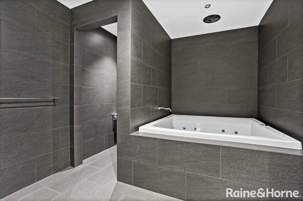 12 Celeste Street, MICKLEHAM, VIC 3064