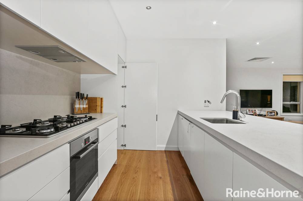 12 Celeste Street, MICKLEHAM, VIC 3064