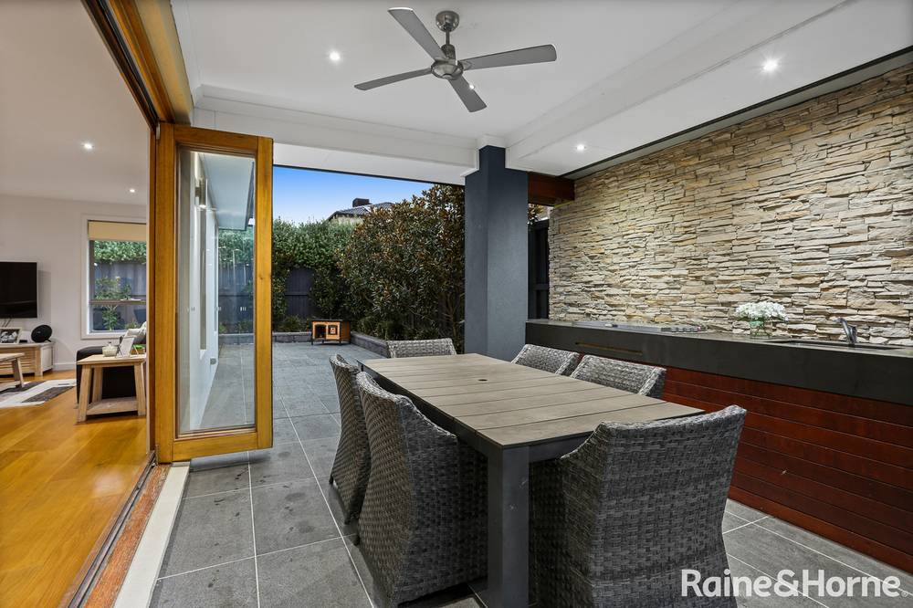 12 Celeste Street, MICKLEHAM, VIC 3064