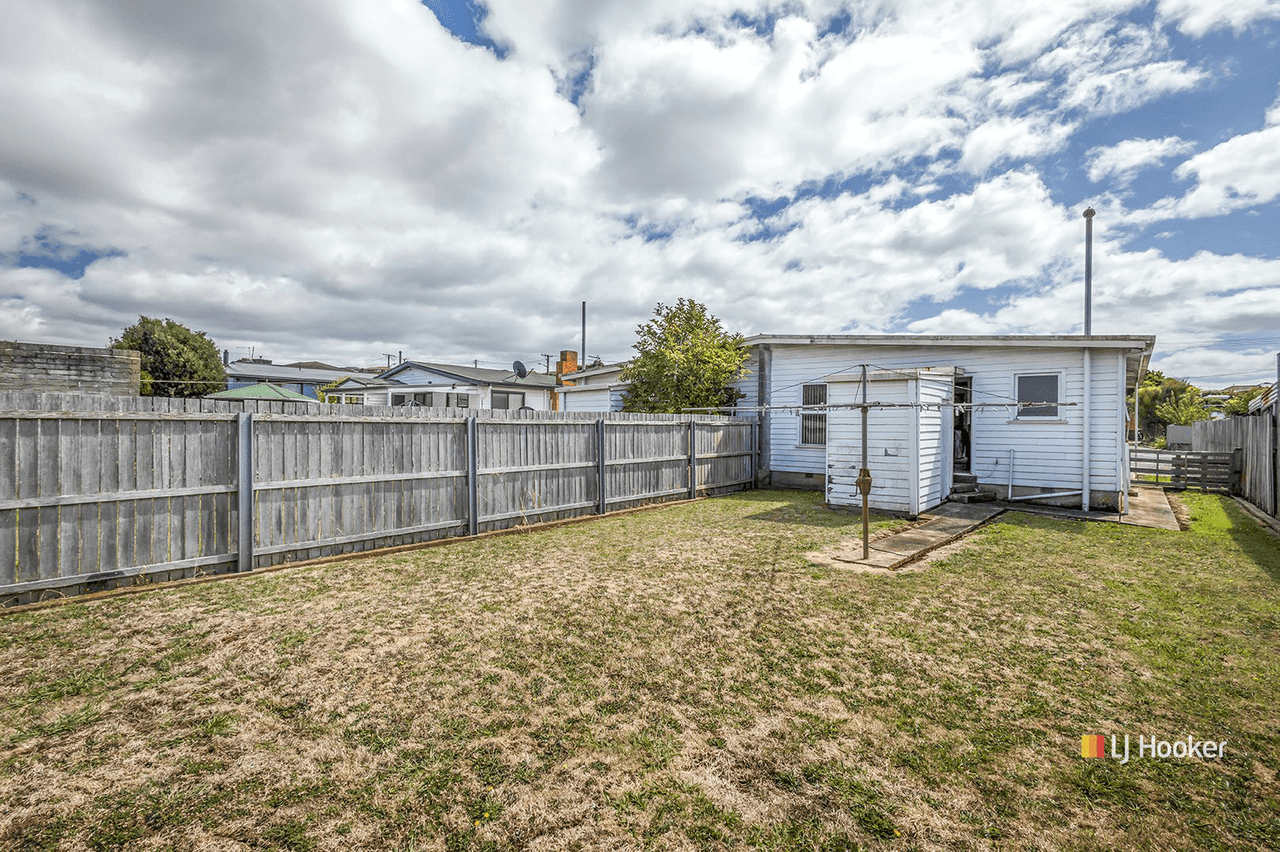 1 Wingara Court, DEVONPORT, TAS 7310