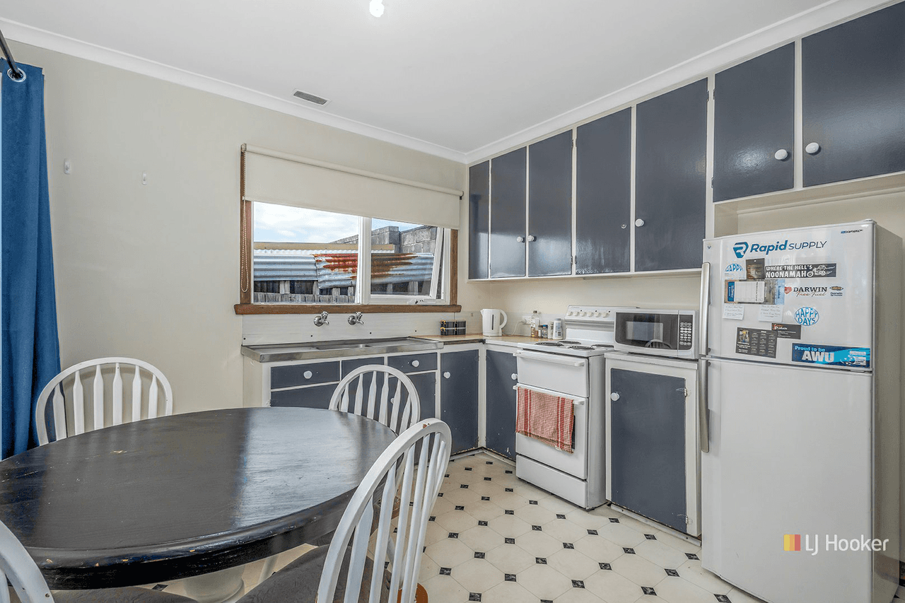 1 Wingara Court, DEVONPORT, TAS 7310