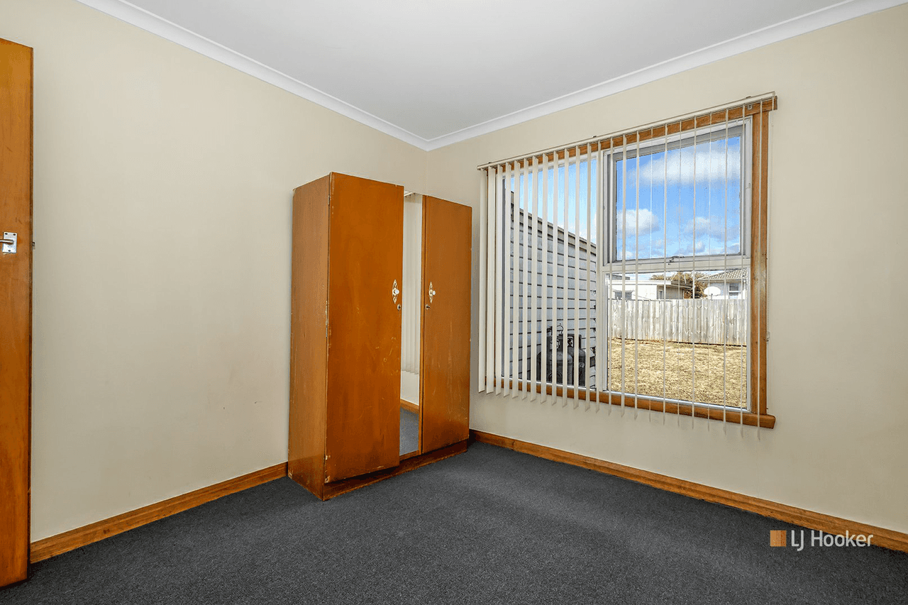 1 Wingara Court, DEVONPORT, TAS 7310