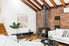 11 Currawong Crescent, COROMANDEL VALLEY, SA 5051