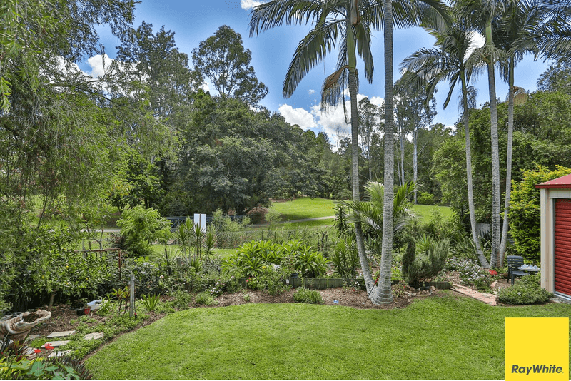 26 Wyndham Street, TIVOLI, QLD 4305