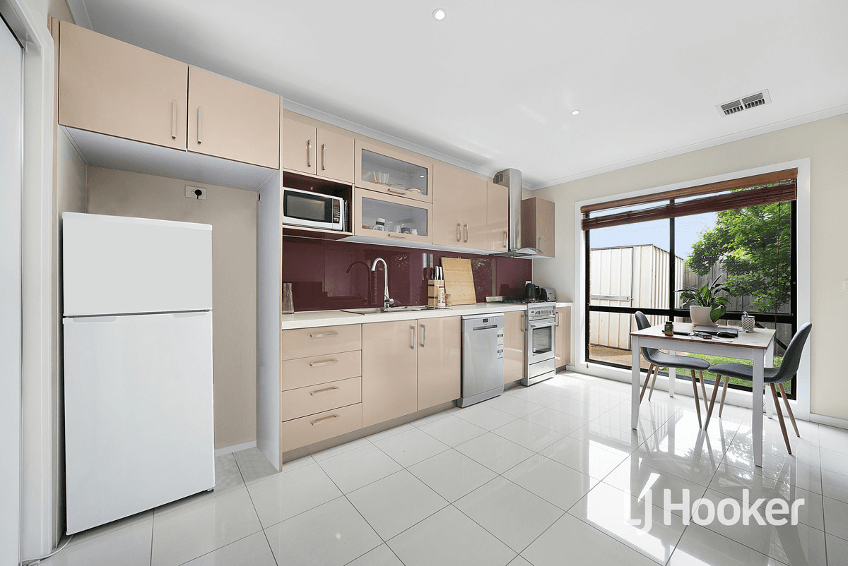 3/125 Princes Highway, WERRIBEE, VIC 3030