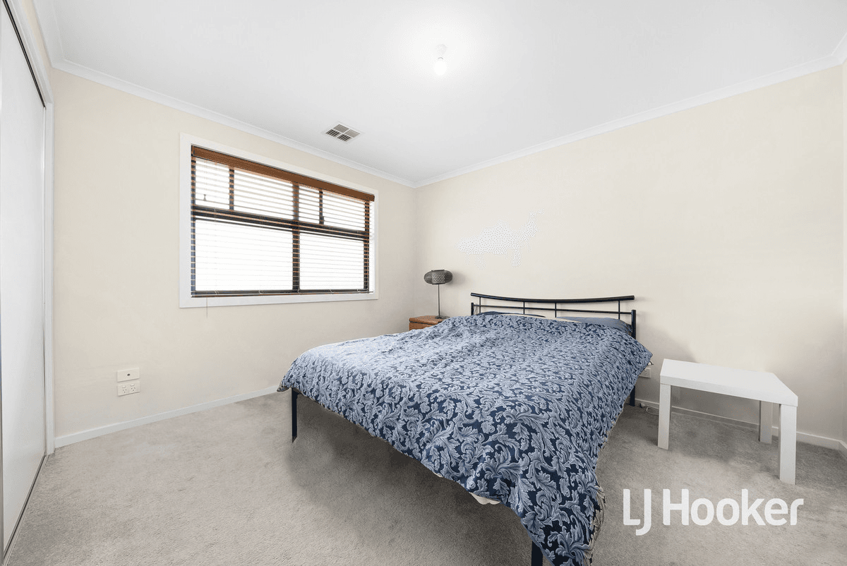 3/125 Princes Highway, WERRIBEE, VIC 3030